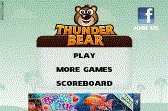 download Thunder Bear apk